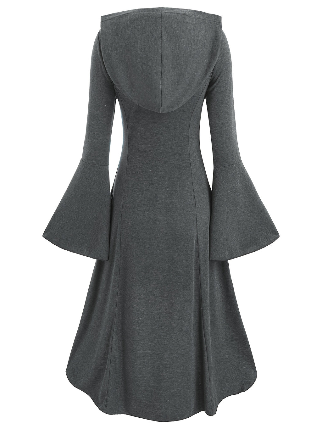 description_selected4