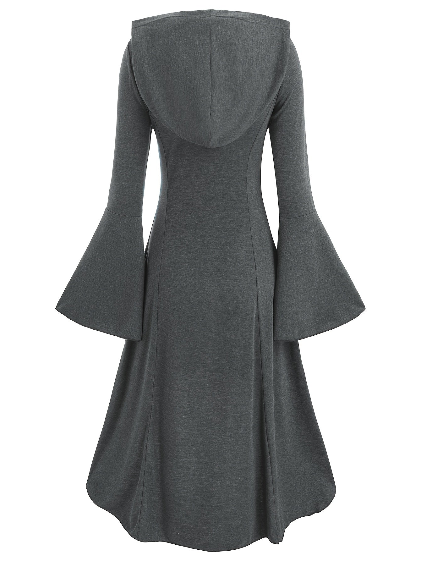 description_selected4