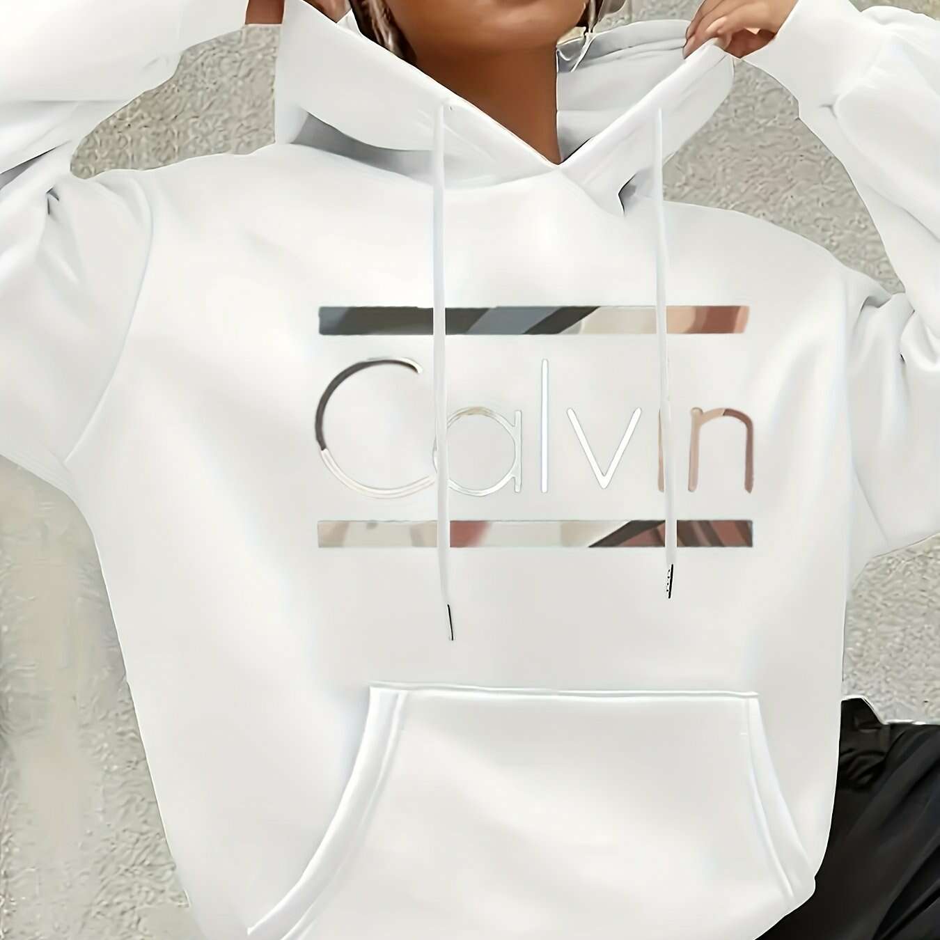 29ca339a3f72255e8d066b1cb000ee47_b55a24e861a4