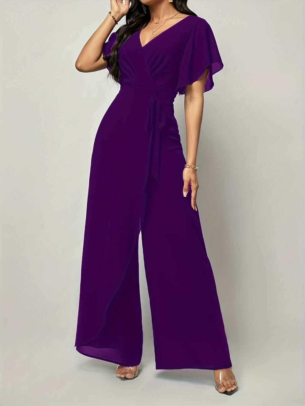 29df15db-35cf-4629-9162-14a2b1772b5b