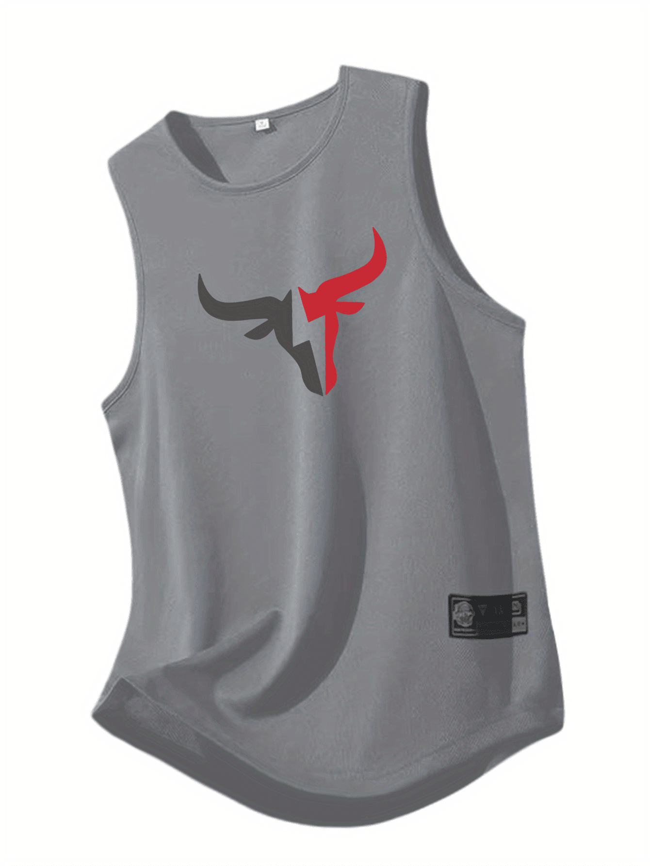 29f483e2606f4c8fa292e497a0cf2b74-goods