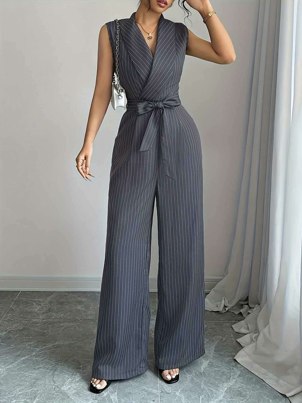 29f57bef-69a4-4733-96a3-9cb77277b63f