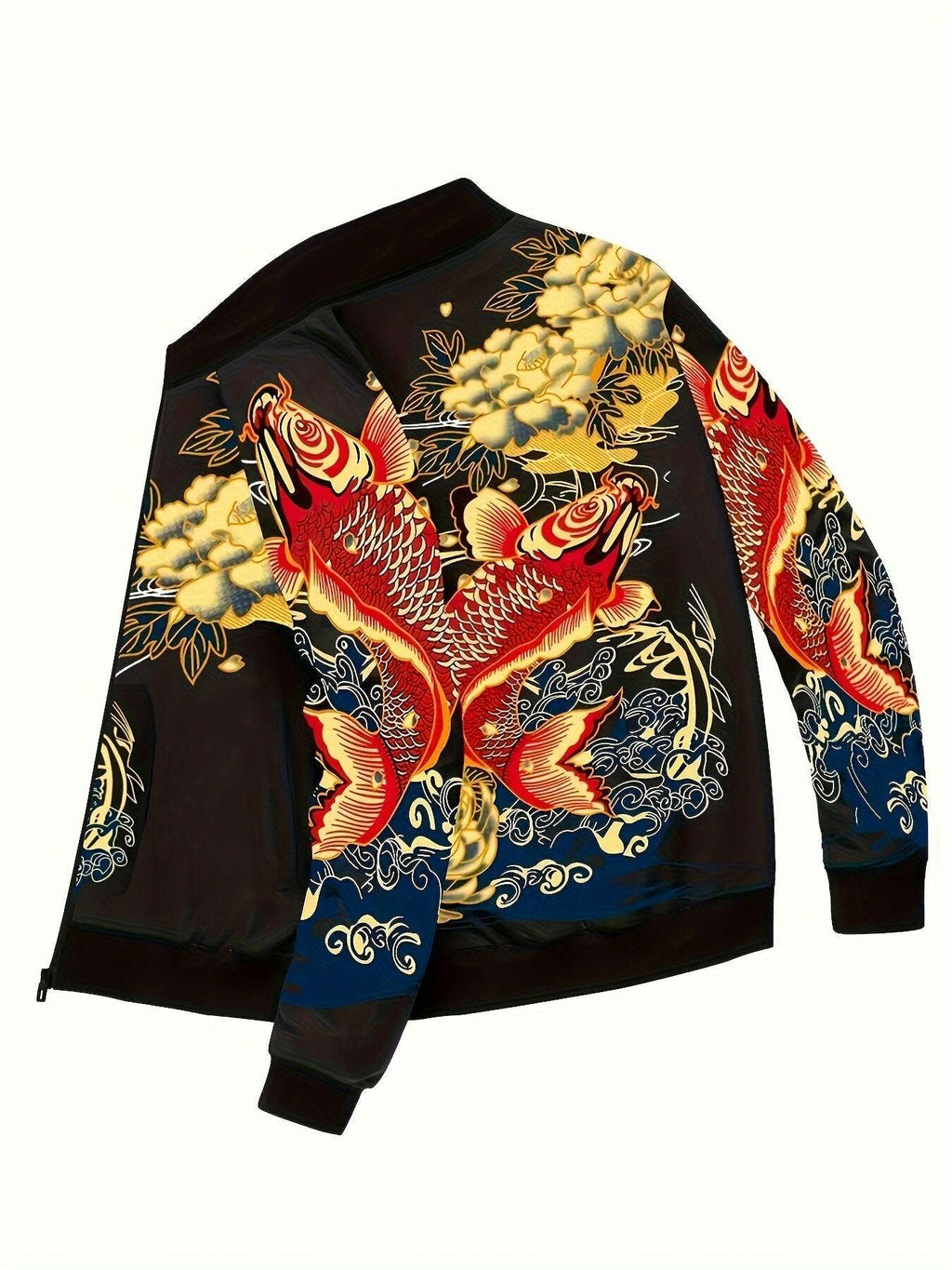 2a059a72-2f4c-42d2-85a9-3e954f42df0e