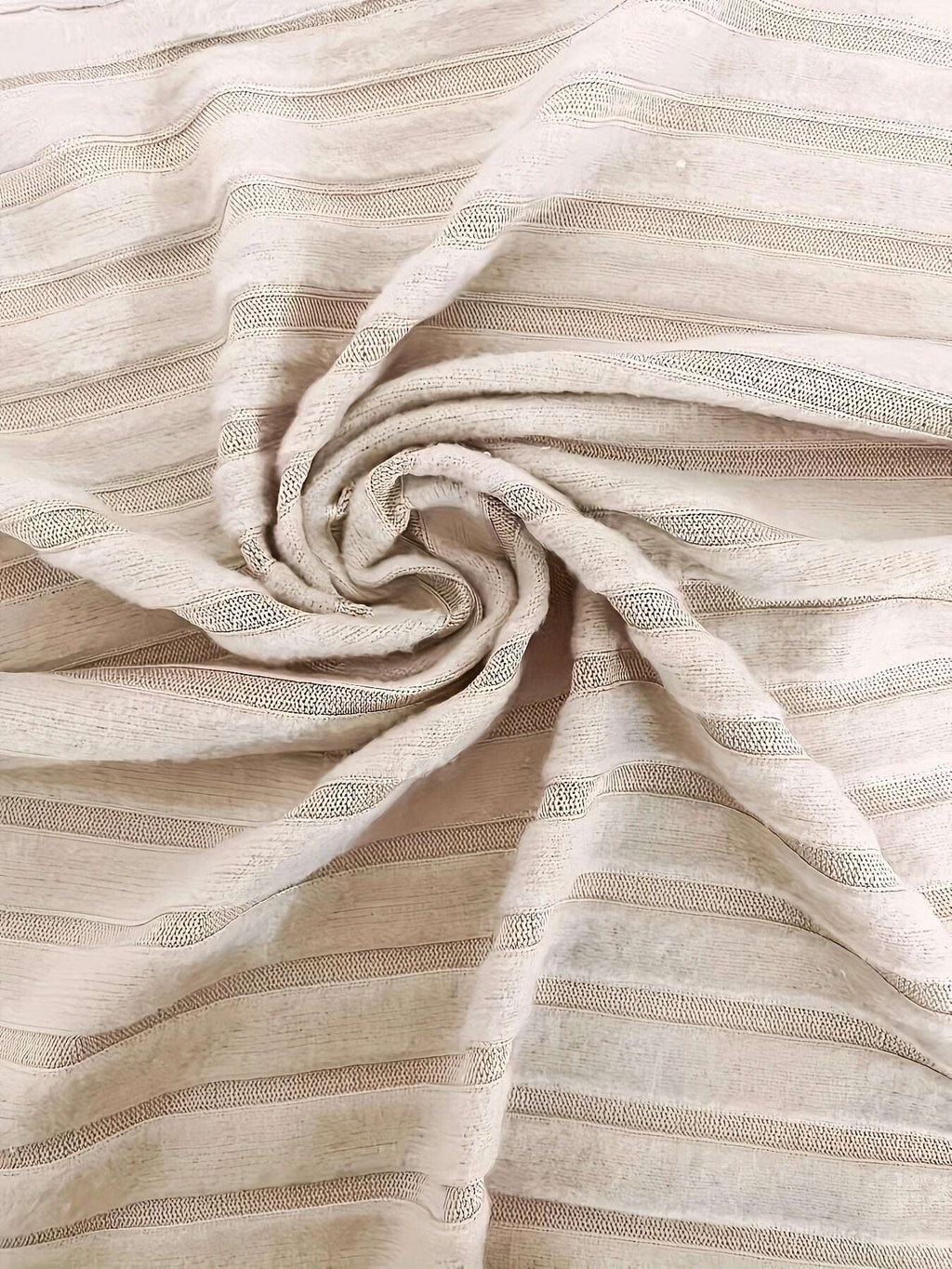 2a0b5472eb759311ed651cd0c87a47de