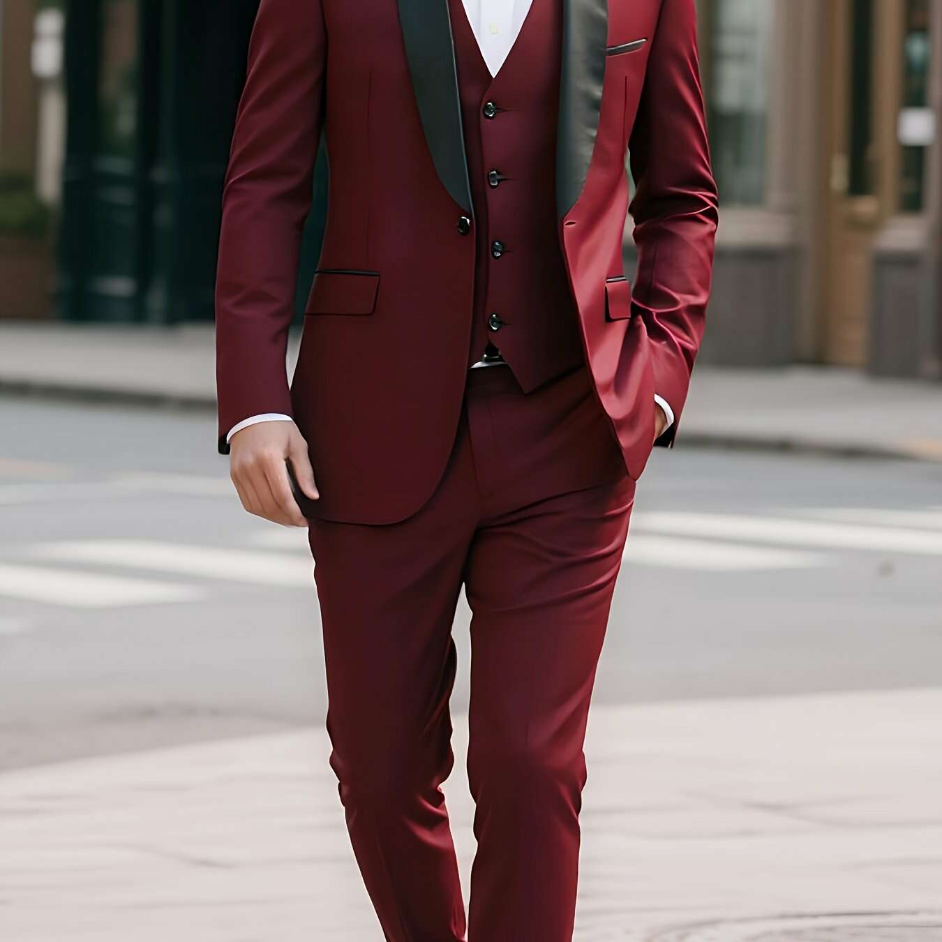 2a0e33976cd6c44c1f3098adb5daf362_02df1a09ba89