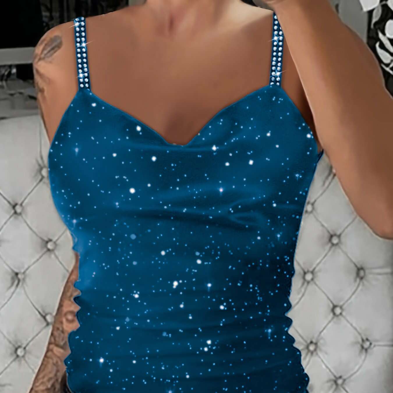 2a11c1118cd1384c79aa184a9f7f0093_009a224c980f