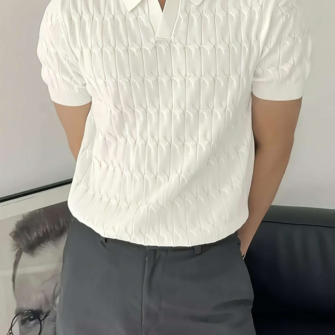 2a1c6d585217e528013f8fd8bbeae944_70edae665deb