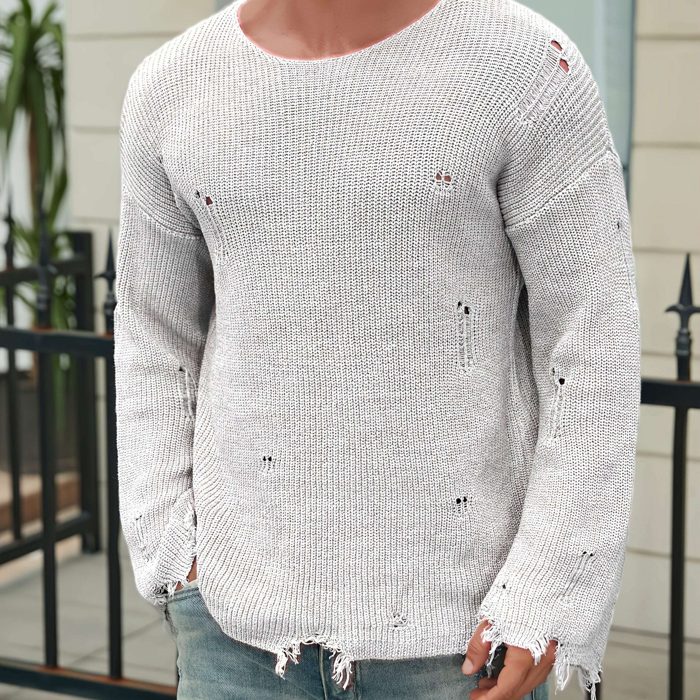 2a24e5e8e5959d8fc26f6f3b1ce69c73_73023aa0c25b