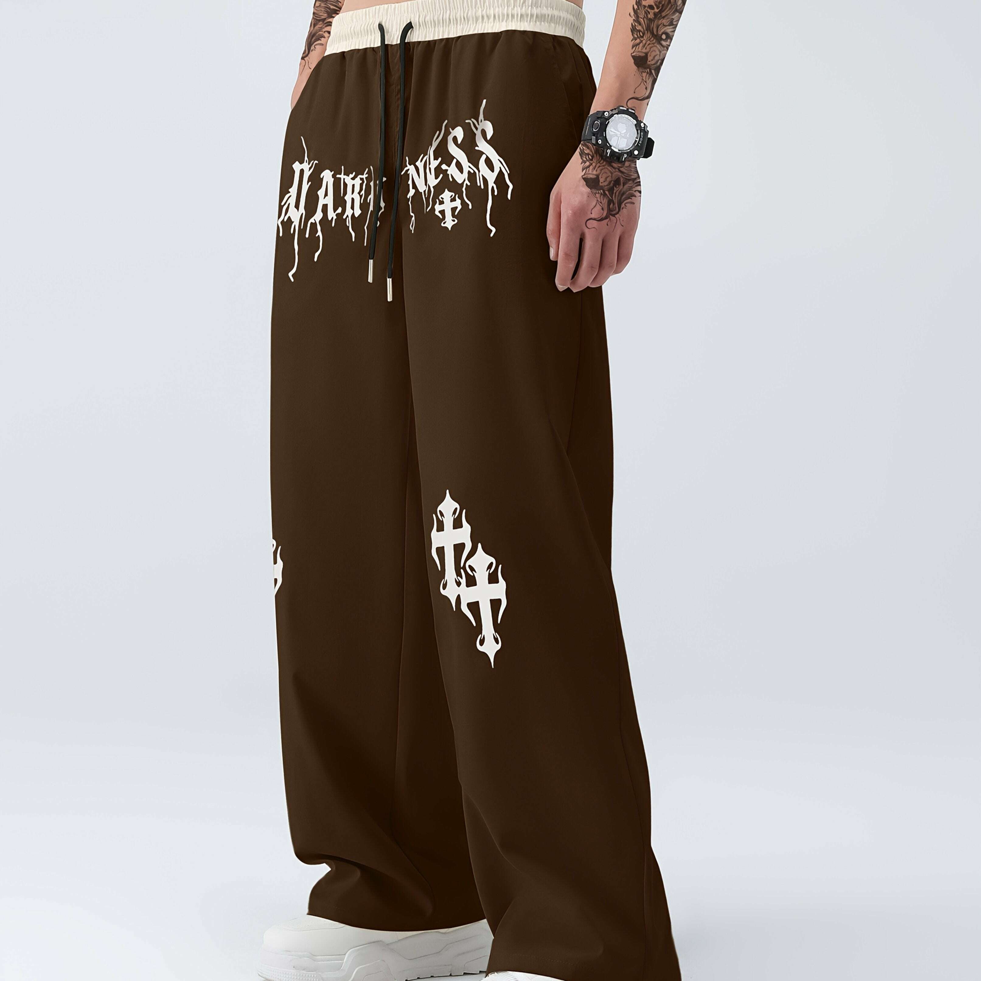 2a28dd73d3221b9fcefda4b377f7214c_799d06cf8055