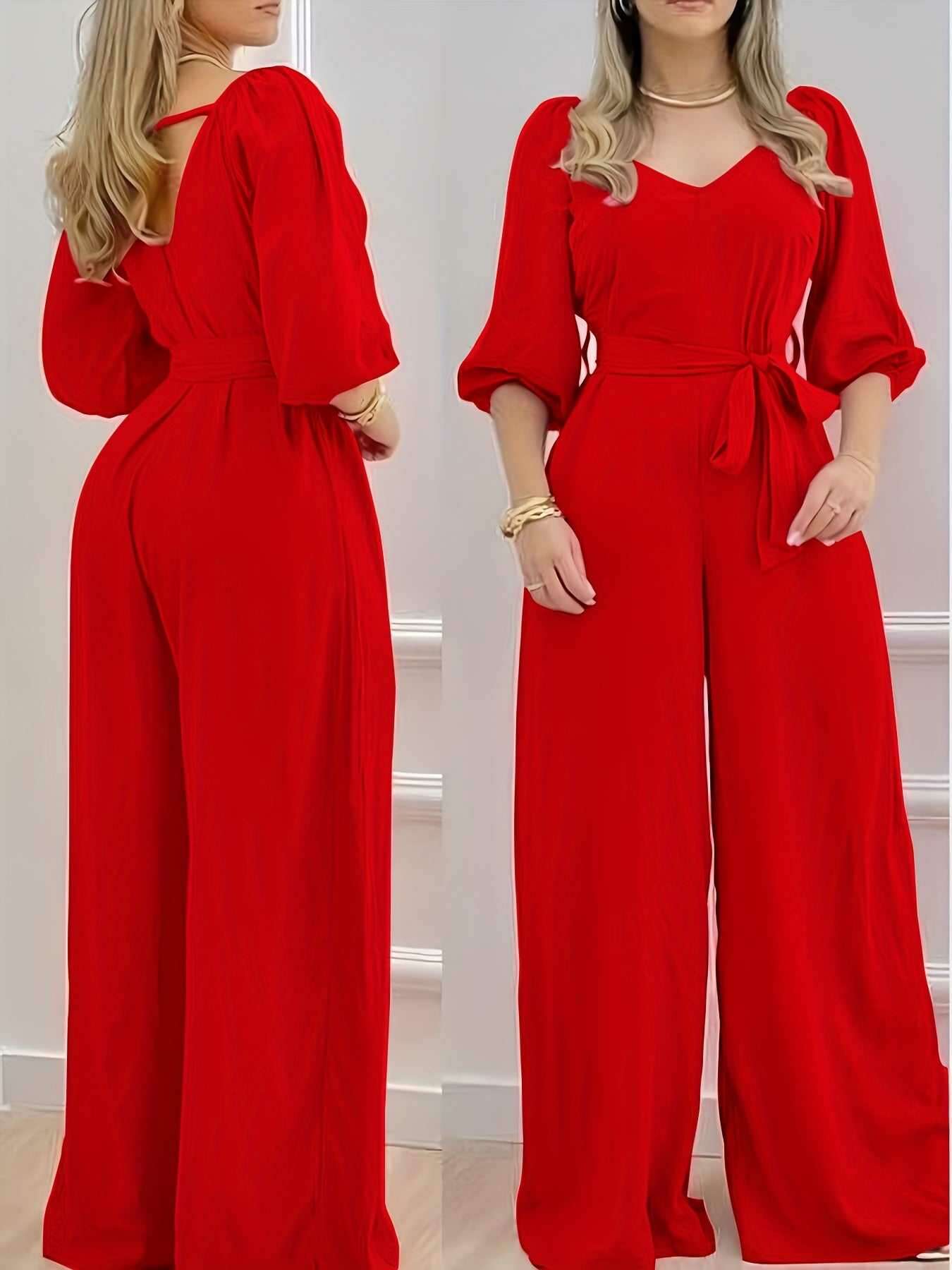 2a2a8dda-2362-4f66-b2fc-6f88324d75fa