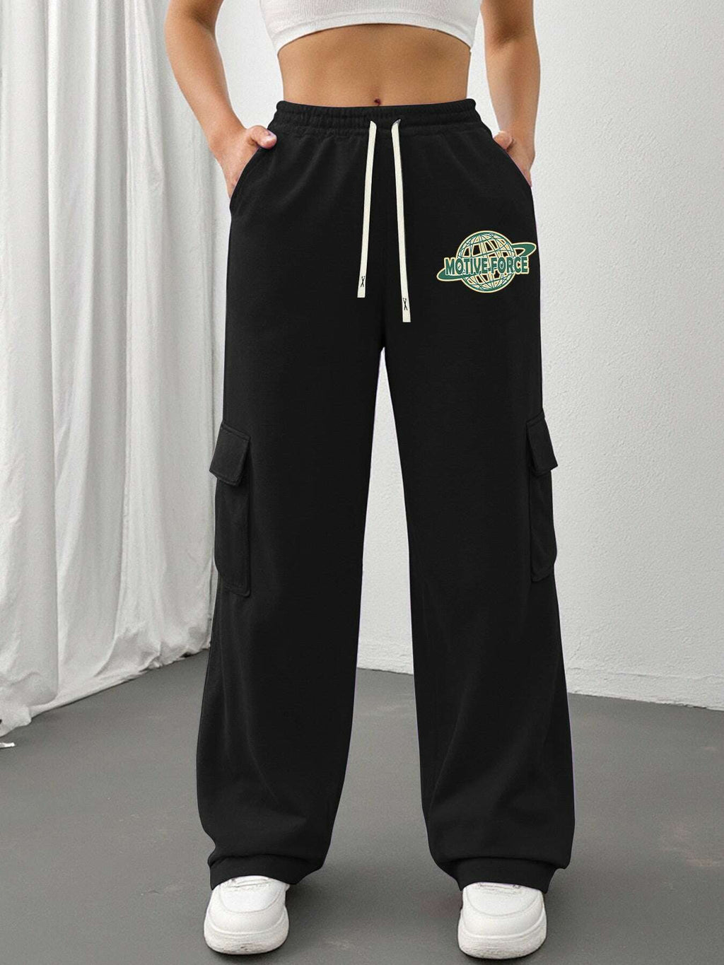 2a51128309eb4ae7b598686566a1dde5-goods