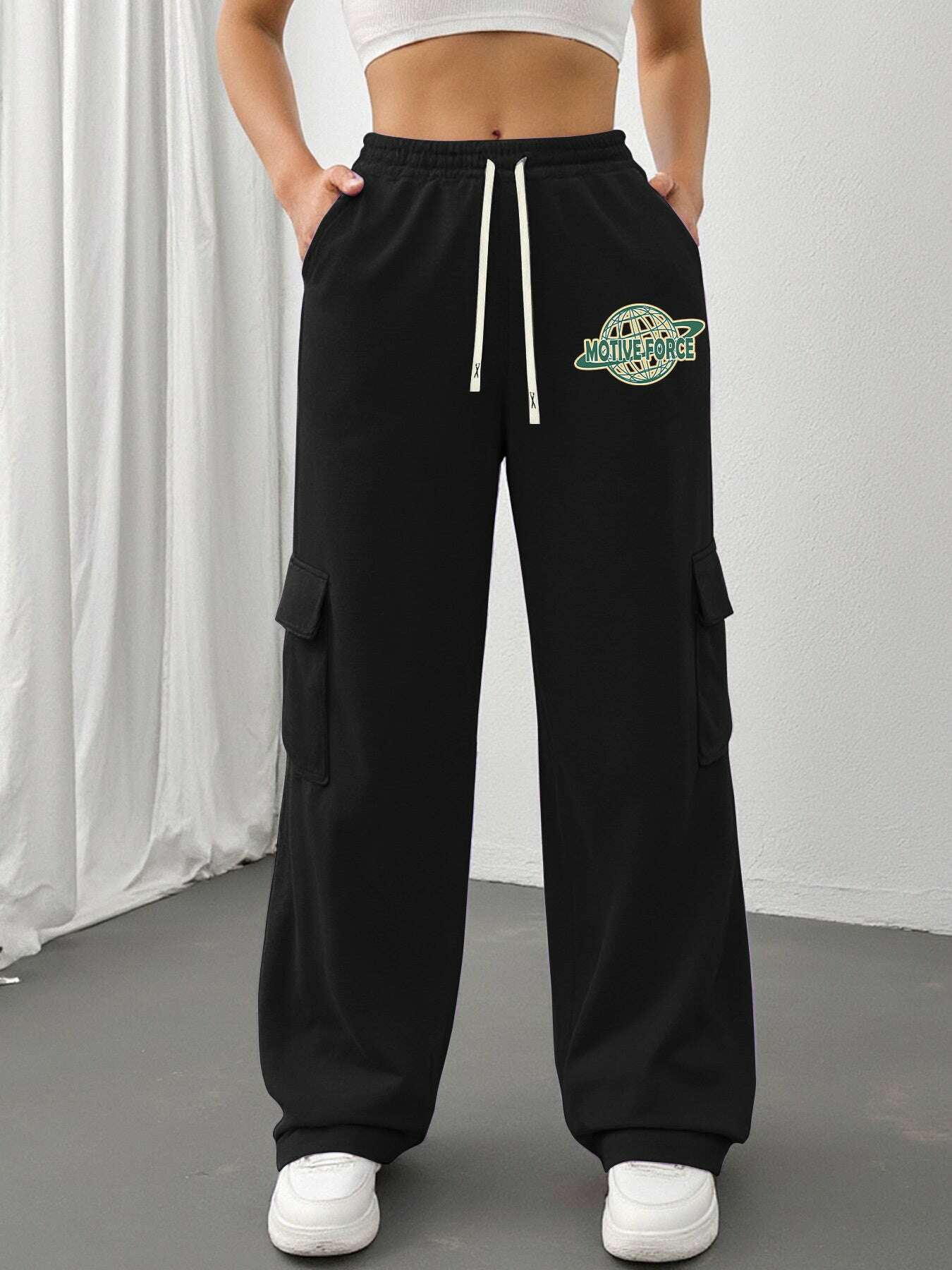 2a51128309eb4ae7b598686566a1dde5-goods