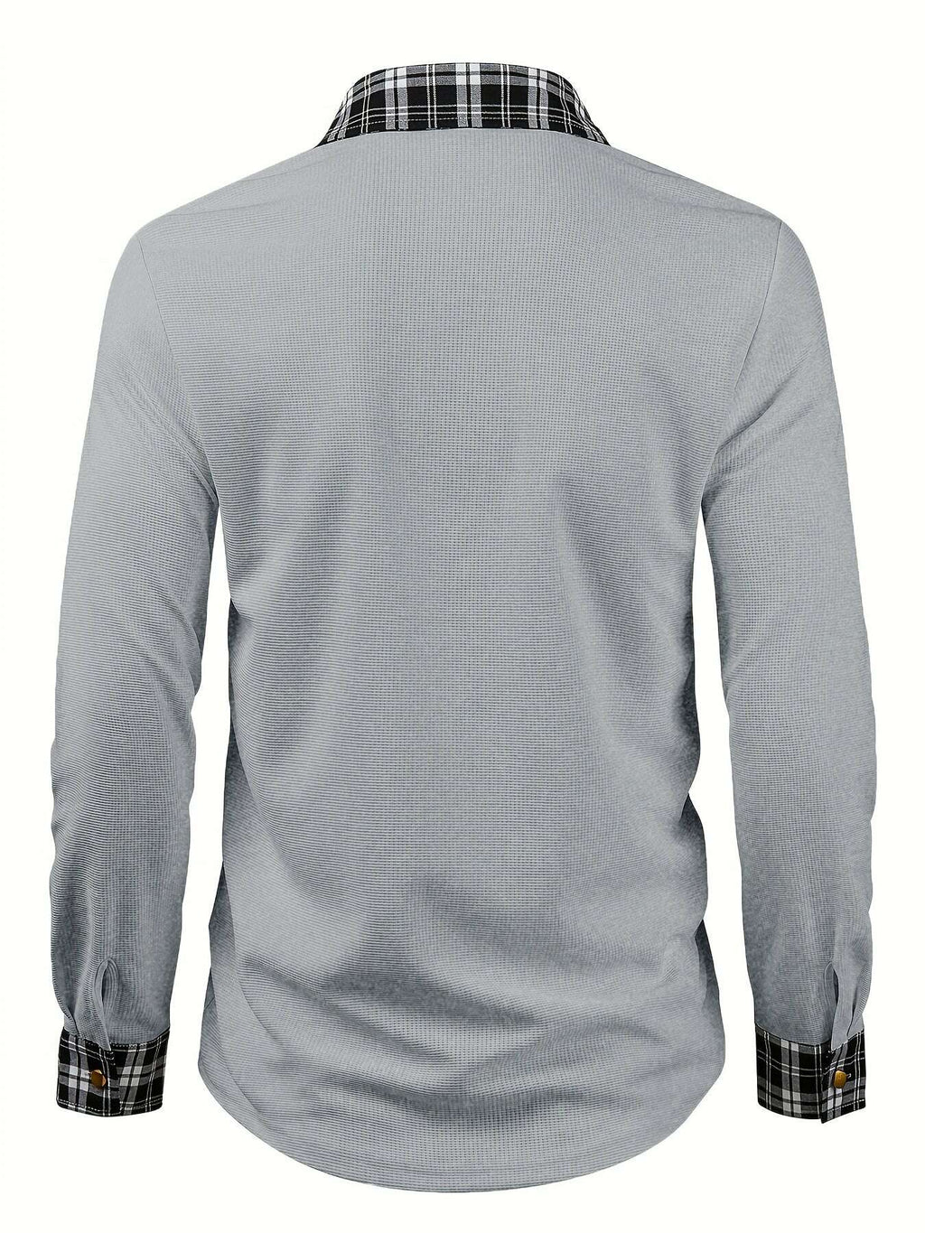 2a52ea9d-fe7d-4d3f-b982-7307d3488851