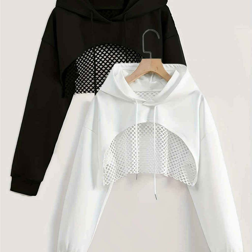 2a53cab0144ae6963ccca617b68c32fa_0145b8d6f3b5