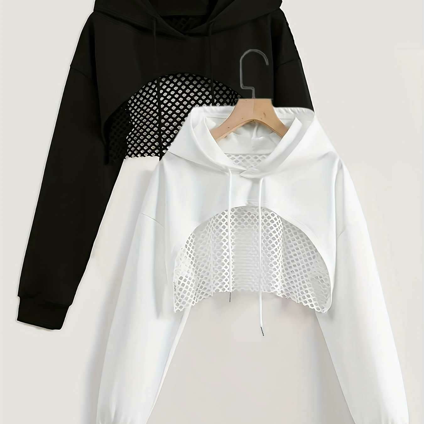 2a53cab0144ae6963ccca617b68c32fa_0145b8d6f3b5