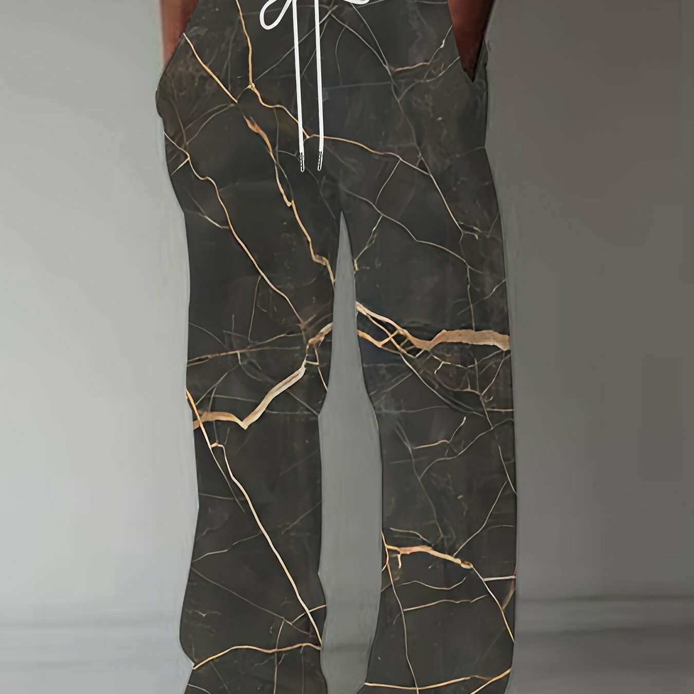 2a547c743f9ebc6e4e9515edde7f5132_a7369caf3aaf