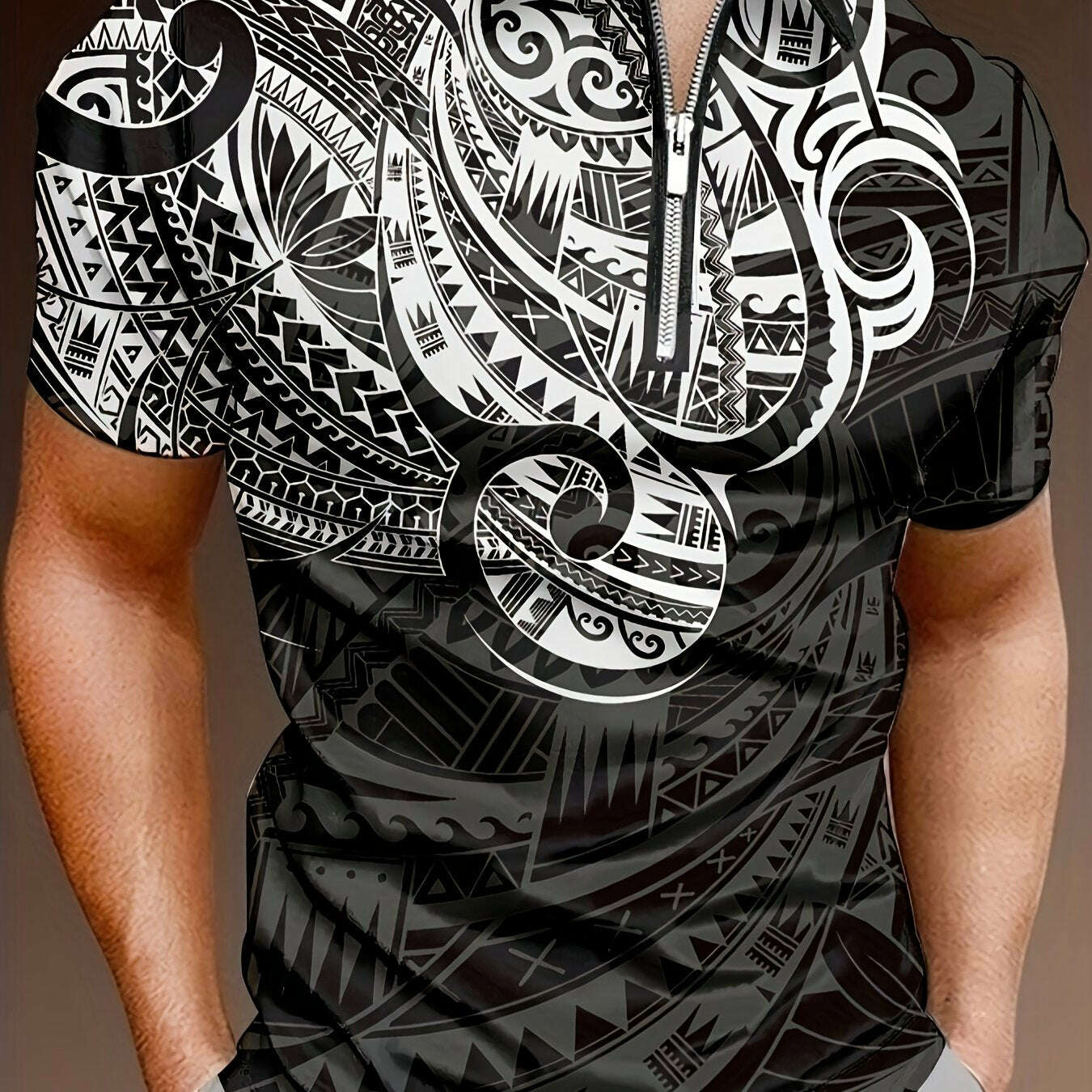 2a596c164af0b27decf265317866aac5_c79e0ff032b6