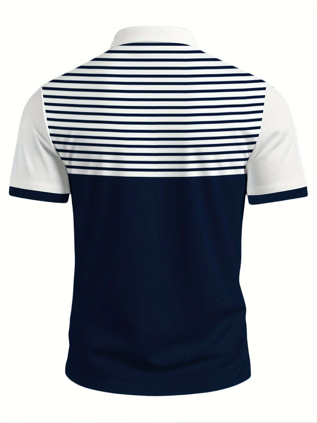 2a5a697f-2b85-4f9f-b3c7-acf45db7de52