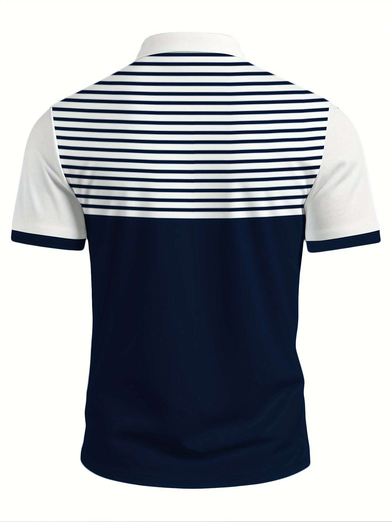 2a5a697f-2b85-4f9f-b3c7-acf45db7de52