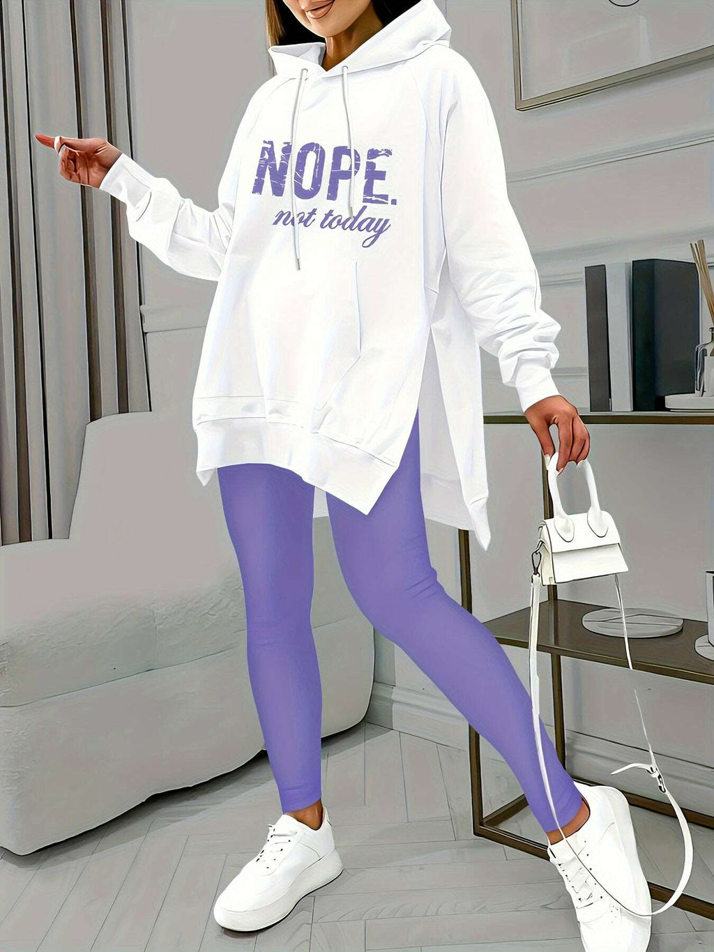 2a6360d4-4a65-4e8f-a189-30c8dff320a9