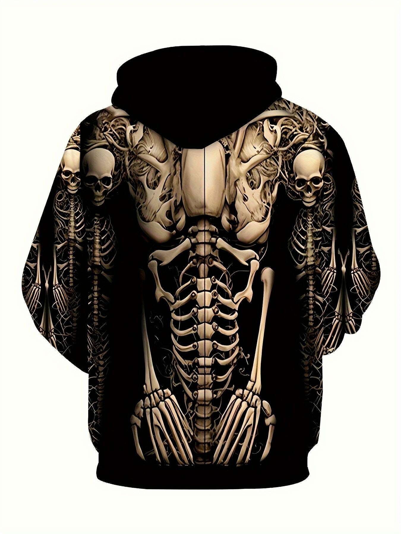 2a69fdba51b8ad9601f930af7032ab14