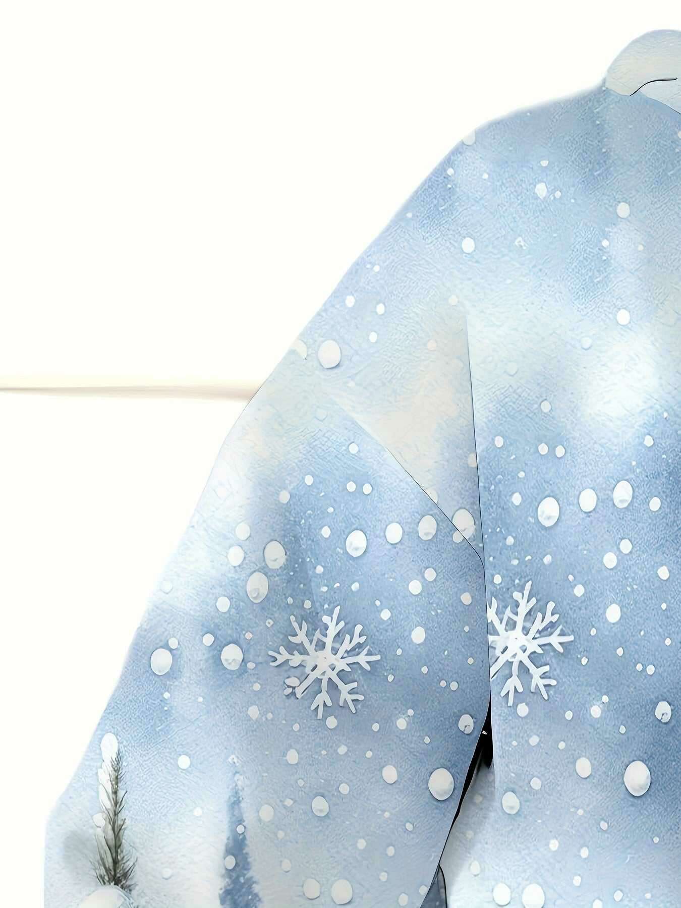 2a7460b6-d740-4a8b-ad2b-134b74d49ebf