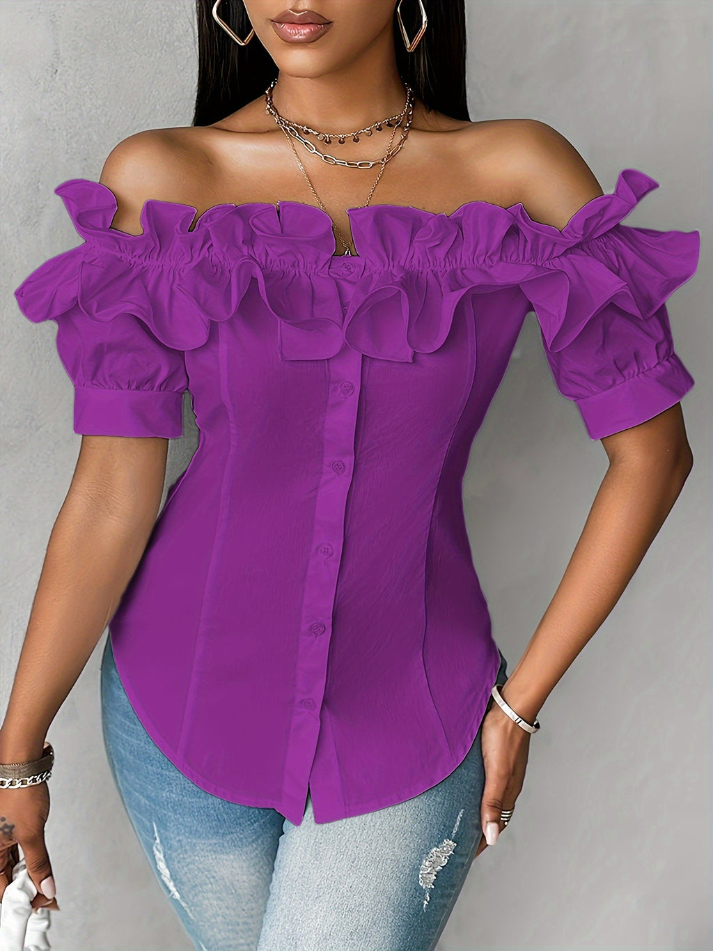 description_selected3