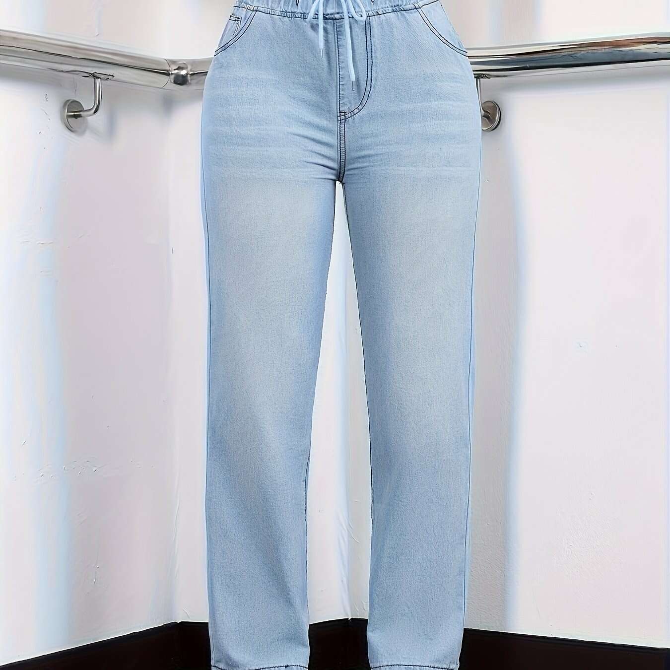 2a8831e39896e83199f5c0e5718058de_ae270449bc4f