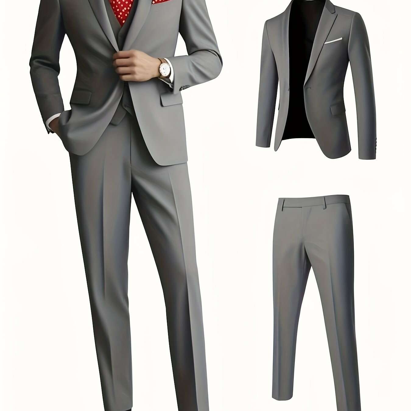 2a8a5a484665f2351a437762241e0bc1_ad626e5f2db9