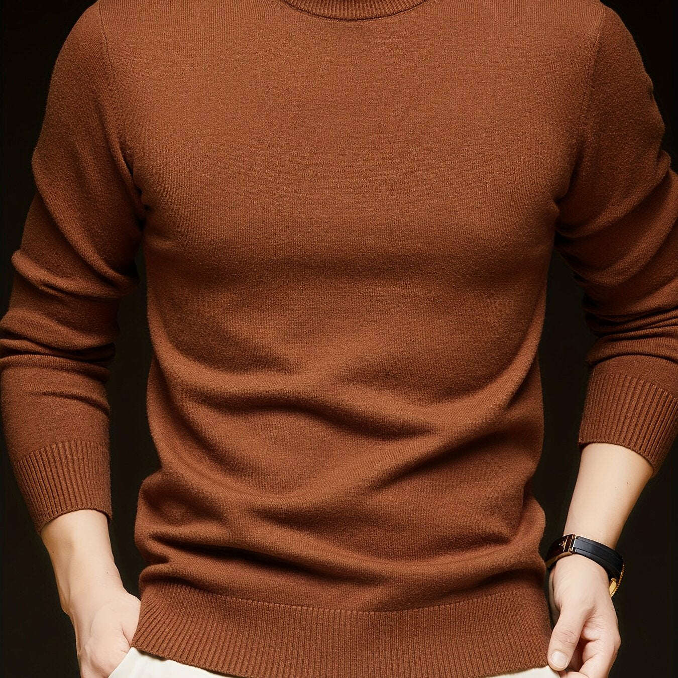 2a8e729d54ae19474b8a096f0f7be83c_ad94688473d8