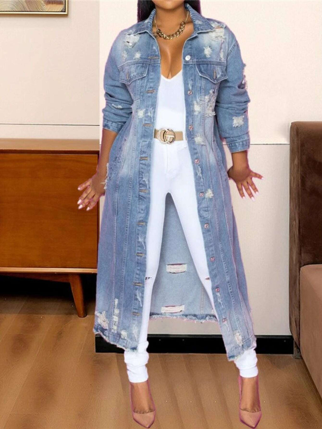 2a99b3101d414ca881e2502eec470660-goods