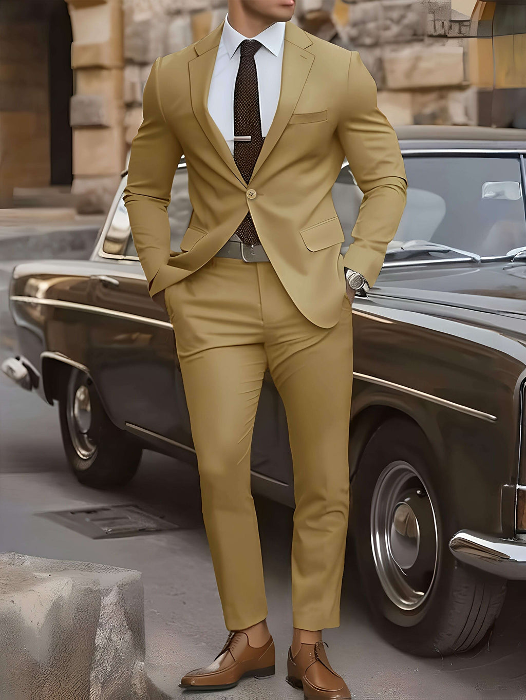 2aa6d389-f1d4-4195-bbfa-d913df87b918