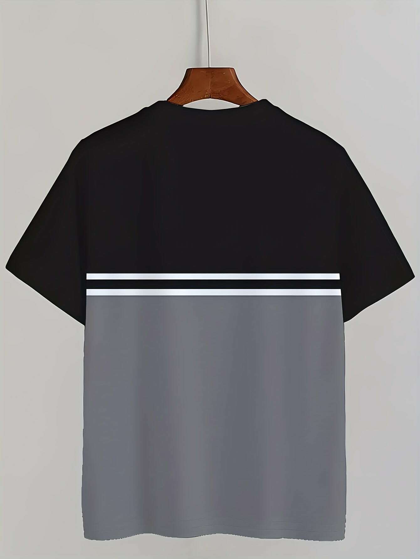 2aa8c1da-871a-4c39-8761-68821550a191