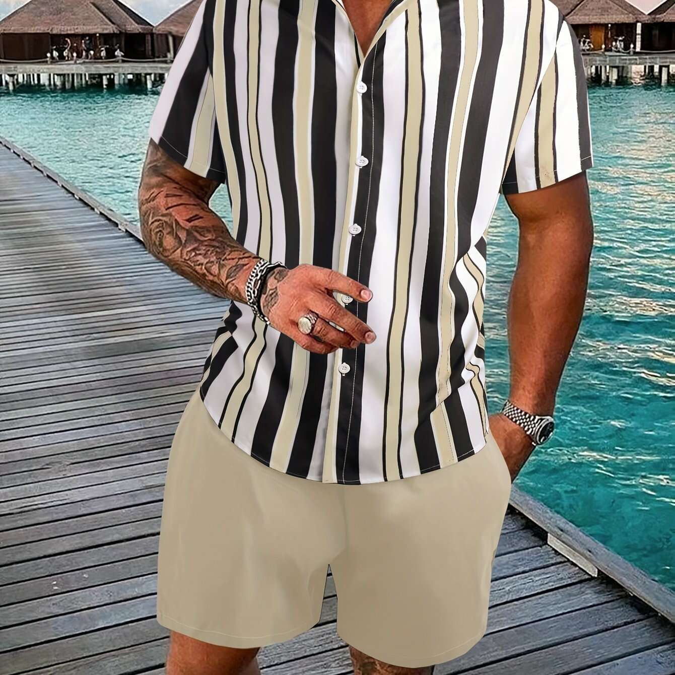 2aaa415c58d5aa363f22927f4f0cf0af_3ebdd4ad6d2a