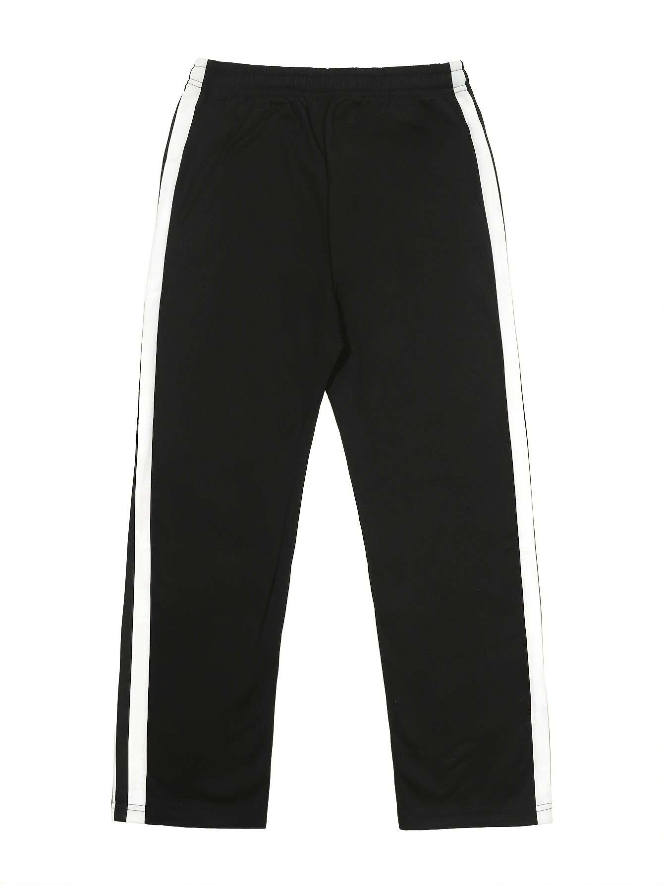 2accfcde-d781-4e29-9037-6334df3d998a_d4013677-e3c4-4e49-8e8b-3ea912066848