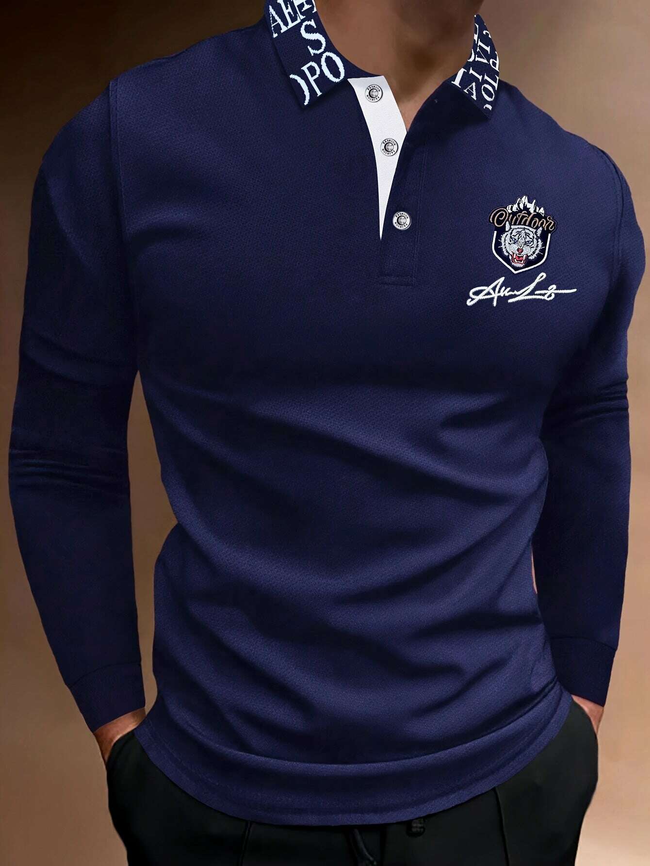 2ace7949f8076ba5925b9079f1bcd06c