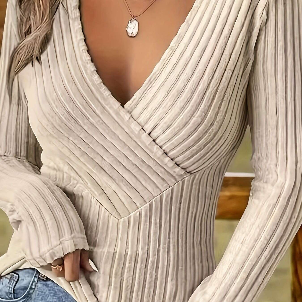 2ad9b2edc4f8325da9d0589698a7eba1_23b9a45f2796