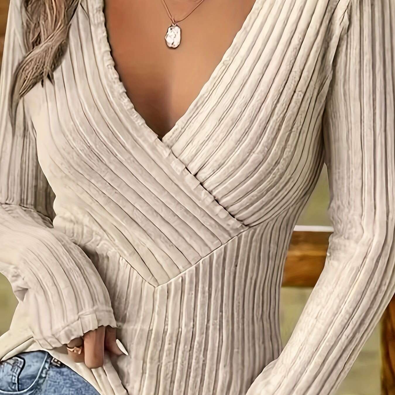 2ad9b2edc4f8325da9d0589698a7eba1_23b9a45f2796