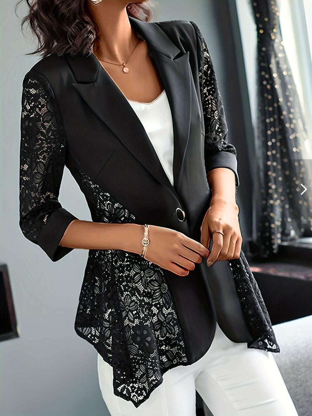 2adc23da-0bc6-40b1-89fb-92e3152a457d