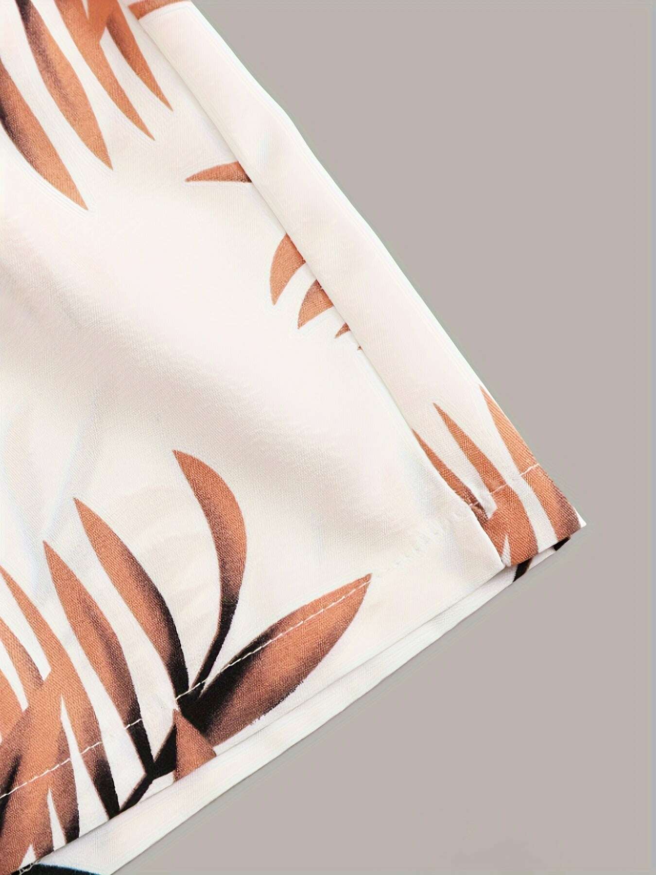 2adc2806-a8e5-4320-a1b2-ace12d8cc3ef