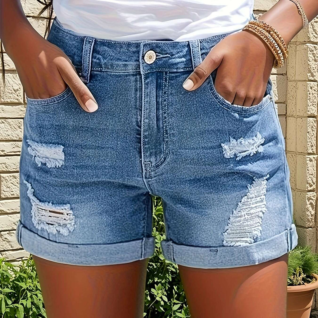 2add4cced1a7febe5e5587a1f24d5158_5033d56b91e9