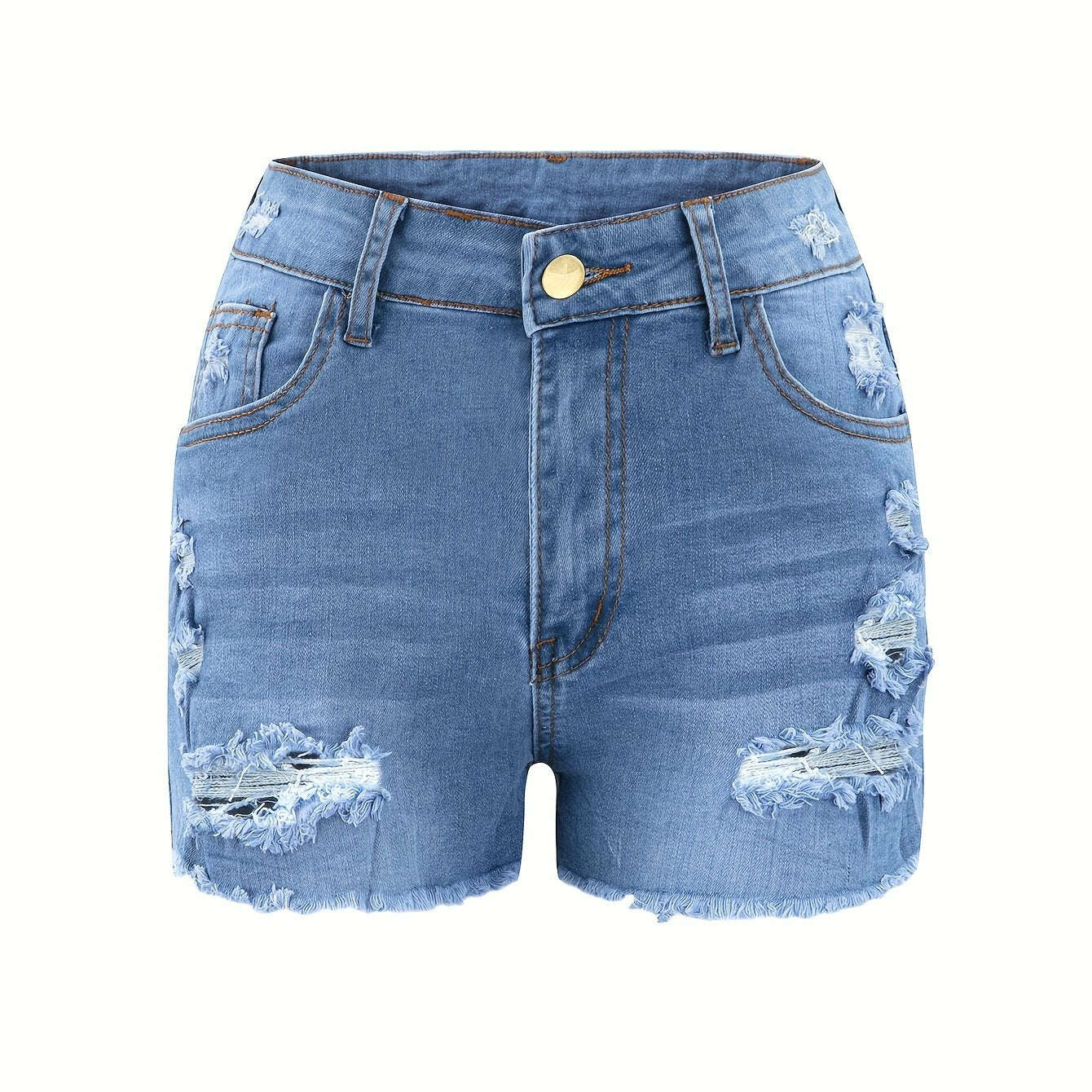 2af9e969b95417d37361cccac9d2728e_5623ab27ad62