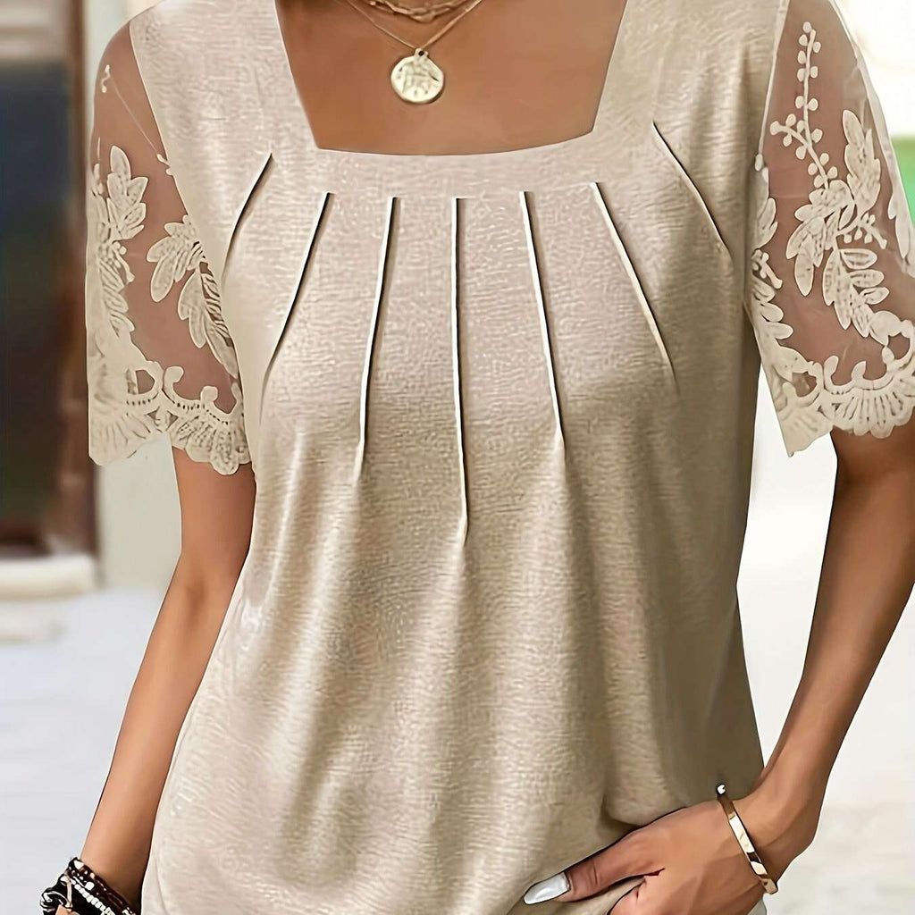 2afa904e684f0088121f86db7b27e951_741a81f6142f