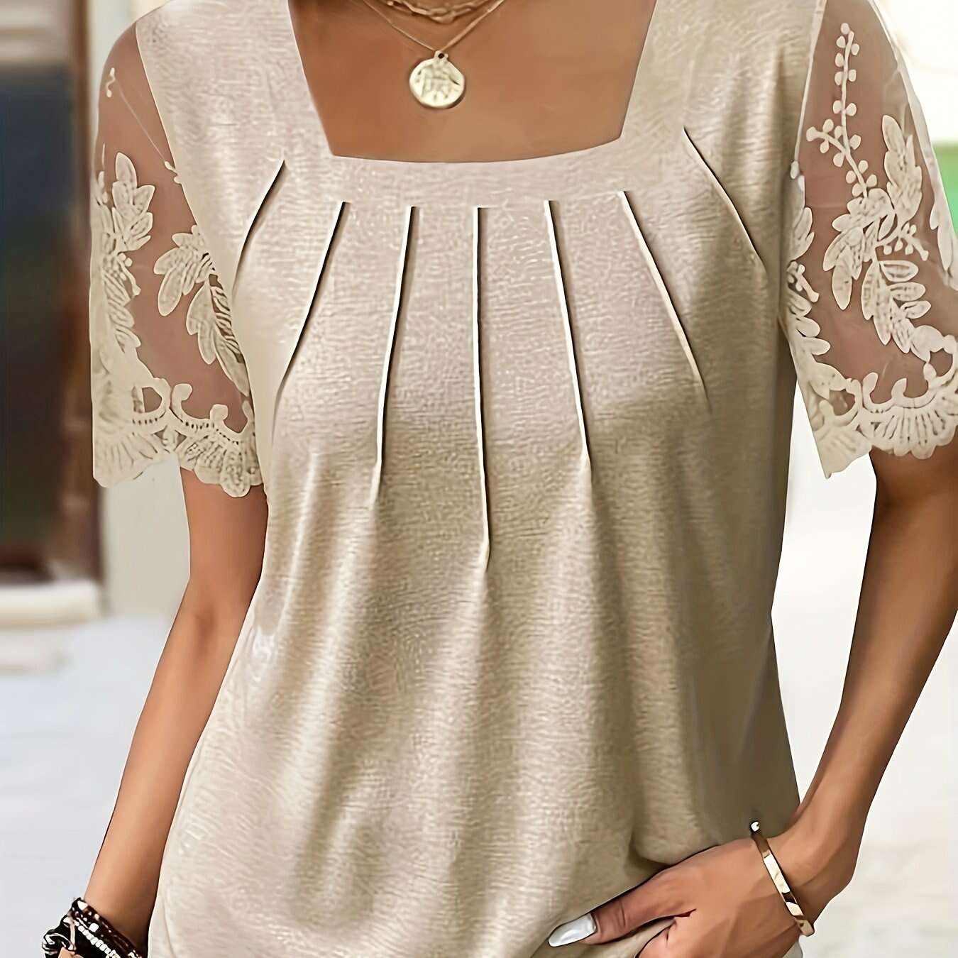 2afa904e684f0088121f86db7b27e951_741a81f6142f