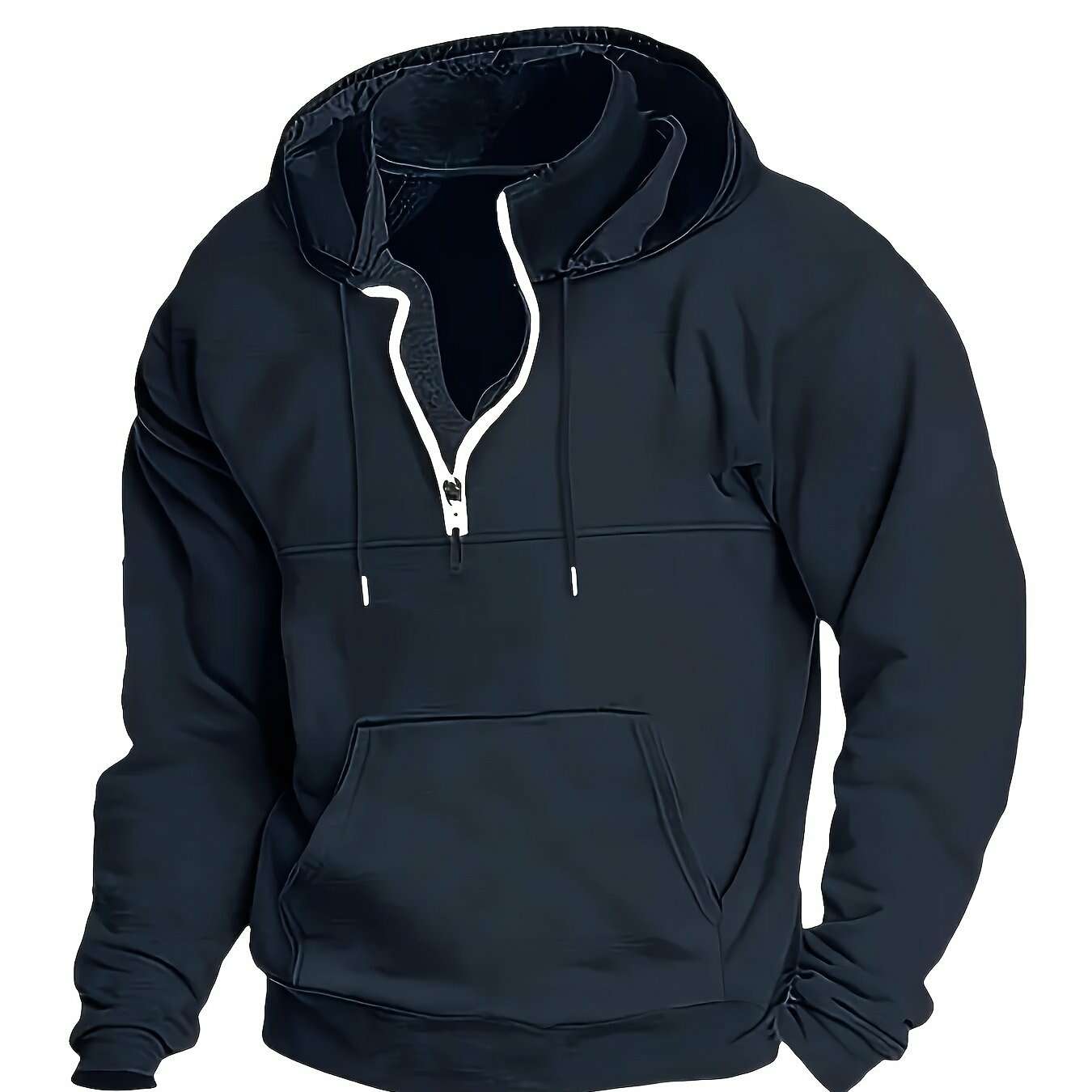 2b069b6dfab5b9e22f8a0b0fbec63db3_71b0b0e56a49