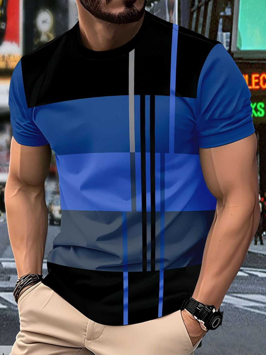 2b087667-3a11-4a8b-b458-470373e93abe