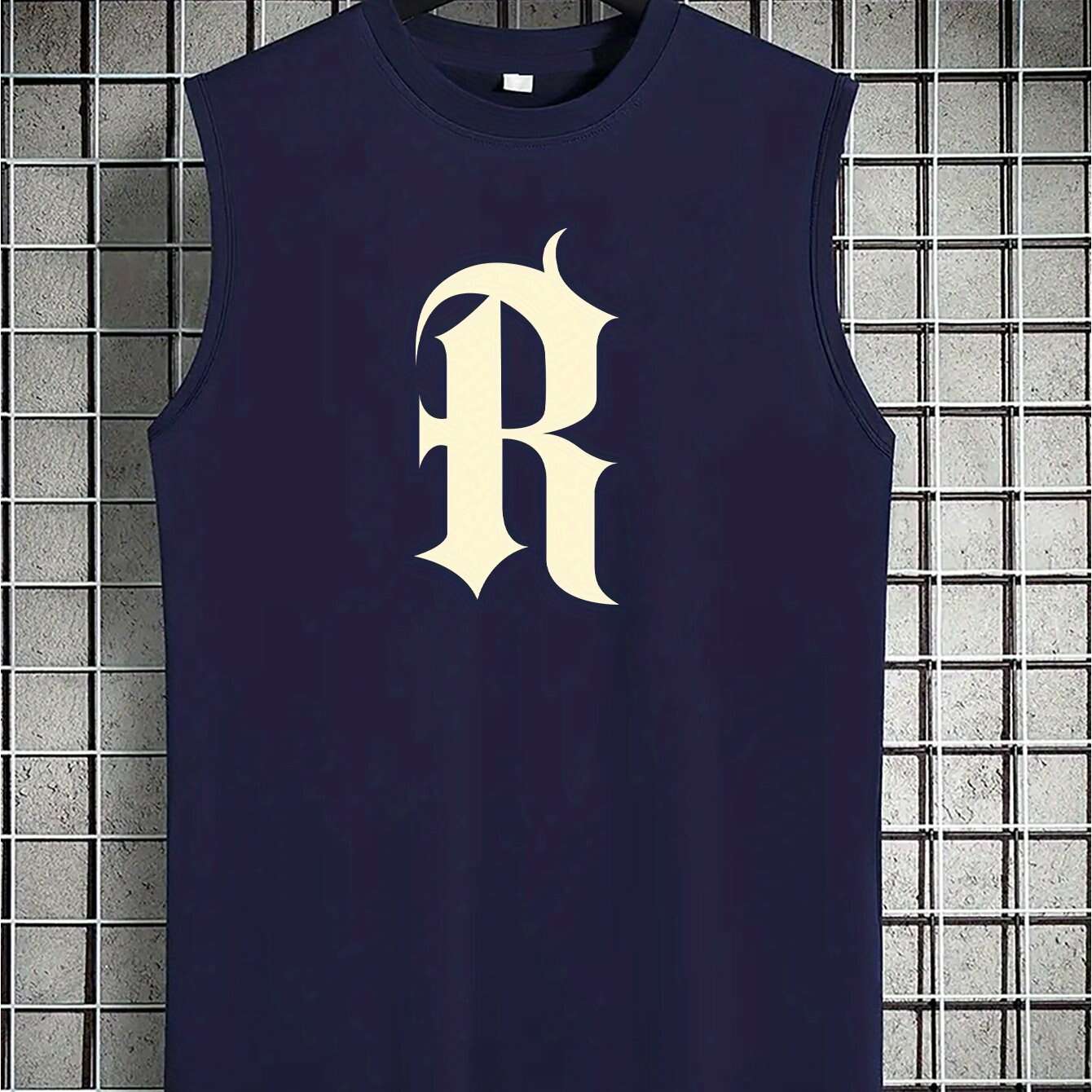 2b157c2142212706d7794142ce5a6a80_404231daa725