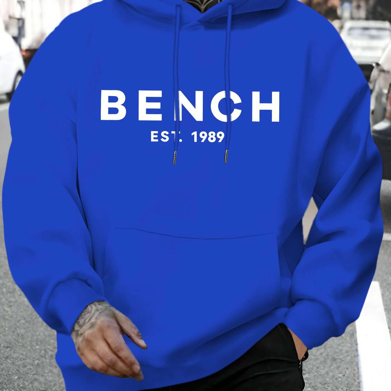 2b2ee05f9b4a2ee637fe5318b0ad9c3d_c93b1a662e35