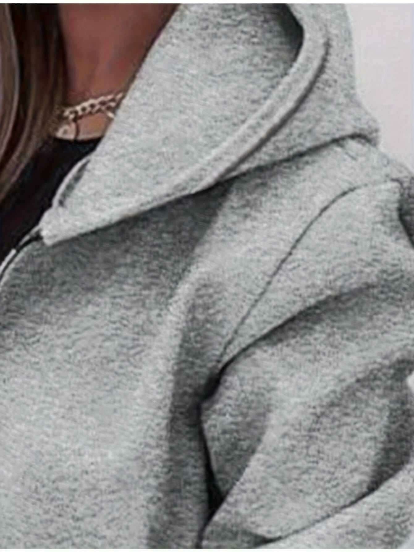 2b378f2d-6fa9-41c6-aac5-0dab58b0aa17