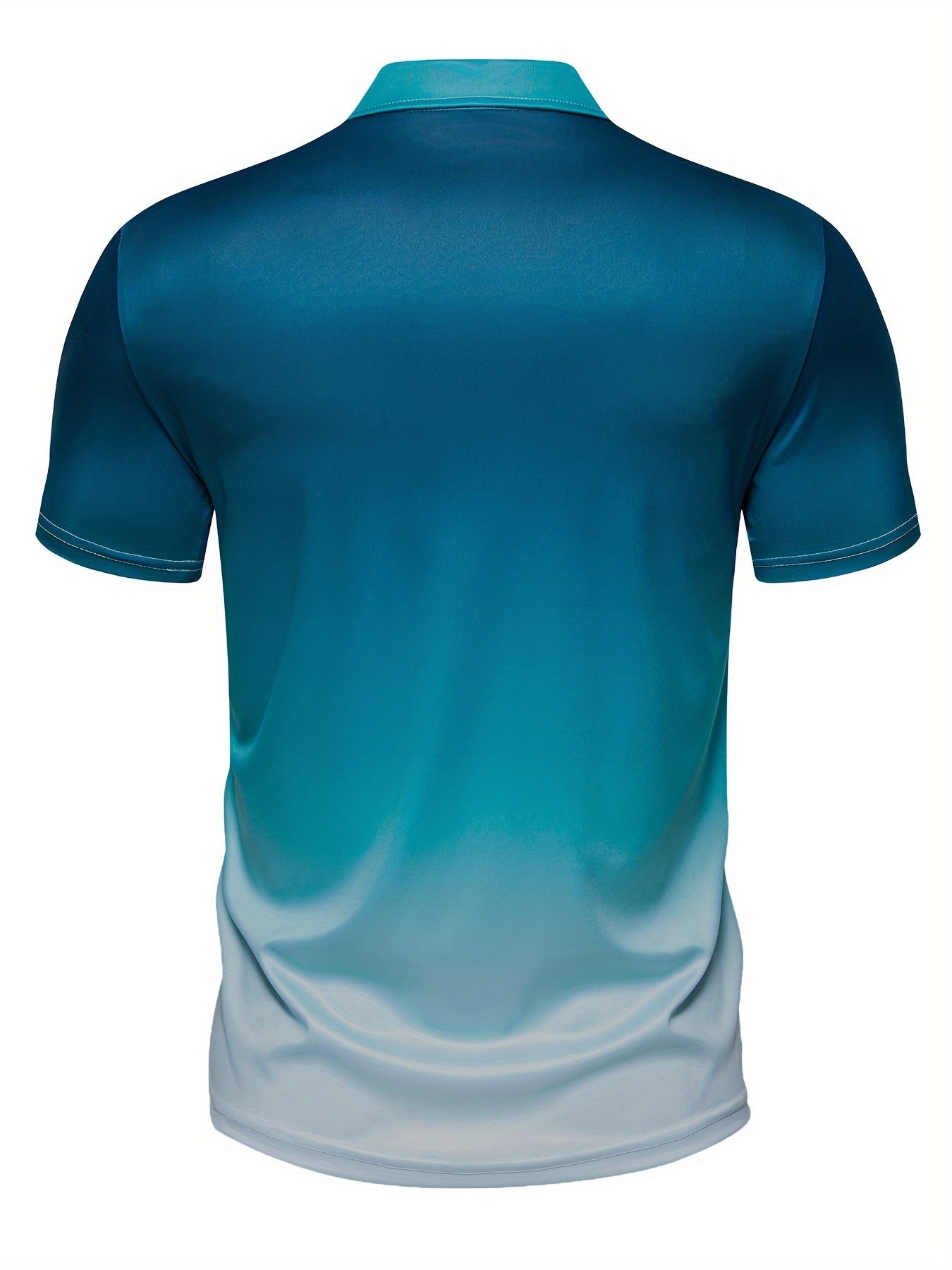 description_selected4